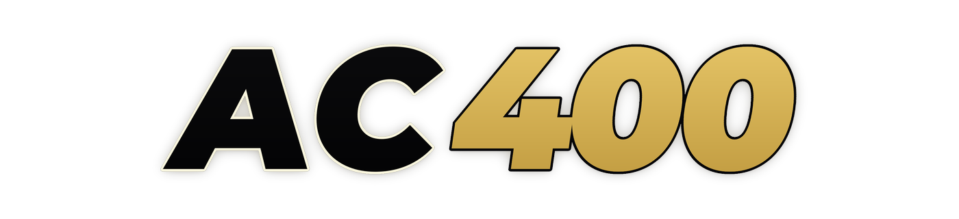 ac400